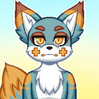 symmetrical icon