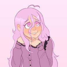 halfbody