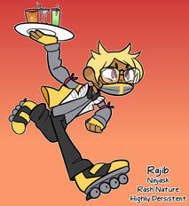 fullbody